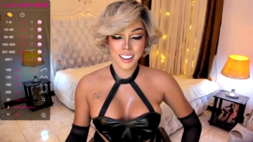 Yourglamorousladyxx  20-11-2021